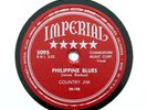 COUNTRY JIM 