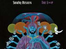Shafiq Husayn - The Loop 2LP NEW