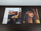 Taylor Swift Midnights Vinyl - JADE GREEN with Hand Signed HEART Photo - IN HAND