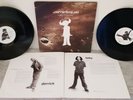 JAMIROQUAI THE RETURN OF THE SPACE COWBOY DOUBLE VINYLE 1994 CERTIFIÉ