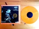 W.A.S.P. RARE LP