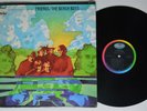 BEACH BOYS Friends CAPITOL LP BEAUTIFUL VG++ 1st pressing