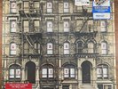 Led Zeppelin - Physical Graffiti, 180 Gram Vinyl 2xLP Walmart Exclusive, New
