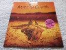 ALICE IN CHAINS - DIRT  - COLUMBIA UK Original 1992 LP  - Stunning Condition