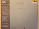 Mid-Air Thief-Crumbling Ltd. Ed. (Neon Green & Orange) LP Vinyl New Sealed