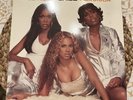 Destiny's Child  
