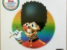 The Grateful Dead Live At Wembley Empire Pool, London , England 4/8/72 RSD 2022