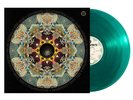 The Bacao Rhythm & Steel Band Expansions Limited EMERALD vinyl LP NEW/SEALED