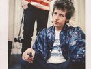 Bob Dylan Highway 61 Revisited Vinyl LP NEW/SEALED