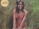 Olivia Newton-John If Not For You vinyl LP NEW/SEALED