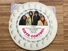 BIRTH CONTROL - SAME (PILL-COVER) - LP - 1970/DE -KRAUT- METRONOME - VERY RARE