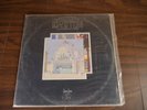 The Soundtrack From The Film The Song Remains The Same 1976 Led Zeppelin Vinyl