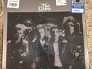 Queen - The Game - Limited Half Speed Mastered Silver Color Vinyl LP, New/Sealed
