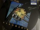 Def Leppard - Pyromania (Walmart Exclusive) 12