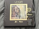 Jethro Tull - Aqualung 2xLP 45rpm - Analogue Productions UHQR - NM/NM - #380