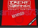 IRENE GRANDI 
