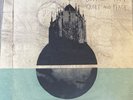 Buffalo Tom - Quiet And Peace NEW Sealed Vinyl LP Album