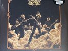 Imperial State Electric Anywhere Loud  VINYL LP Sealed Double 2 LP Hellacopters