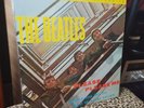 The Beatles: Please Please Me, Rare Mobile Fidelity Vinyl, New (other)