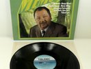 ERNST MOSCH & BIG BAND BLASORCHESTER 