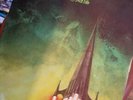 Ramases -Space Hymns - Vinyl LP