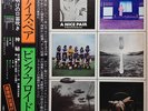 Pink Floyd - A Nice Pair = ナイス・ペア / NM / LP, Album, RE + LP, Album, RE + Comp