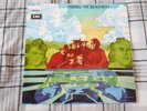 THE BEACH BOYS 'FRIENDS' LP MONO (T 2895) - in excellent condition