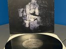 Runnin' On Empty Volume One by The Mummies (Vinyl, 1996, Estrus Records)