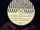KING TUBBY 12