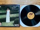 Minnie Riperton: Come To My Garden LP Vinyl US Janus Records 1974 Press VG+/VG+