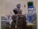 My Chemical Romance - May Death Never Stop You (Walmart Green Vinyl Exclusive)
