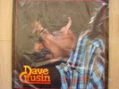 Dave Grusin discovered again Sheffield Lab 5  LTD 1976 Audiophile fusion SEALED