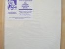 Chicago Symphony Winds Mozart  Sheffield Lab 22  LTD test   SEALED