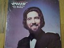 Willy El Baby - La Salsa Y Sabor Salsa 1978 Chevere CLP 3010 LP Latin Guaguancó