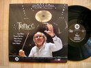 Fennell Trittico Reference RR 52  Audiophile 2LP Grieg Albeniz MINT