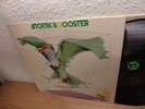 Atomic Rooster same Lp mint- 1970 UK B&C Records  Prog Rock
