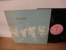 Free – Highway Lp mint- 1970 Pink Island  Prog Rock, Blues Rock Kracher