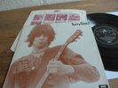 TERRY REID SAME LP UK 1969 MINT- SUPER RARE orig Press