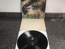 LP VINYL PINK FLOYD ALBUM A SAUCERFUL OF SECRETS SCX 6258 UK 4TH PRESS 1971 EX