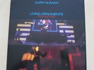 GARY NUMAN Living Ornaments '79 and '80 2 x LP box set with inserts Near Mint