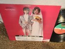 SPARKS ANGST IN MY PANTS PROMO ALBUM 1982 NEAR MINT VINYL