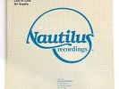 AIR SUPPLY Lost In Love NAUTILUS Half Speed Master Superdisc Test Pressing LP
