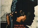 LP Amerigo Gazaway J.B. & The Soul Mates: The Big Payback Volume 3 NEAR MINT
