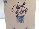 1988 Chuck Berry - The Chess Box - 6 LP  Set - Rock & Roll VG++