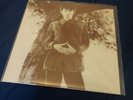 Pulp - My Legendary Girlfriend 7