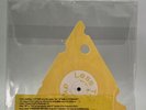 Less Than Jake – Cheese-7