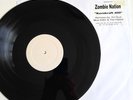 Zombie Nation - Kernkraft 400 / 12