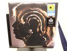 THE ROLLING STONES - HOT ROCKS -1964-1971- WALMART GOLD VINYL 2022 - NEW SEALED