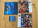Guns N Roses- Use Your Illusion 2, Vinyl LP, First Press v. 1991