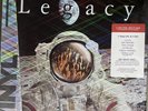 Garth Brooks - Legacy Limited Edition Numbered Series - Set - Vinyl - NEW